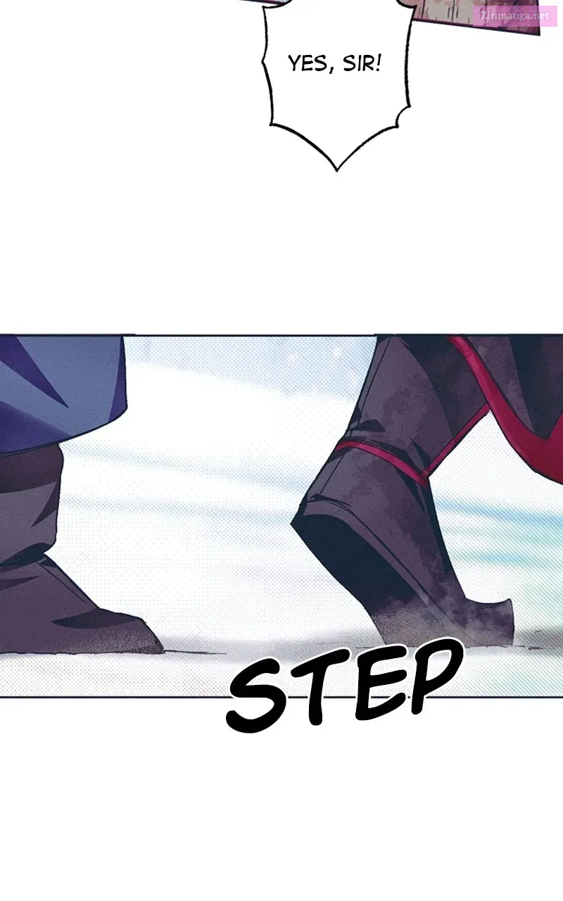 That Which Flows By Chapter 2 – Page 96