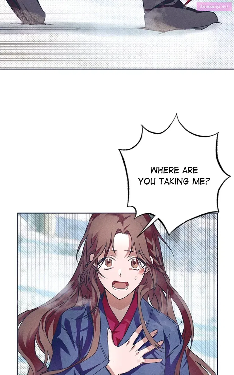 That Which Flows By Chapter 2 – Page 98