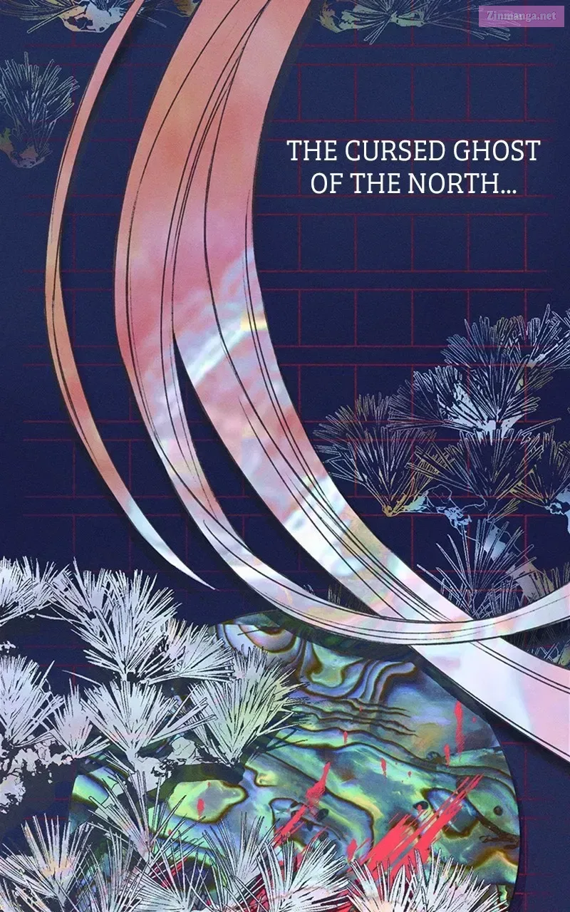That Which Flows By Chapter 1 – Page 2