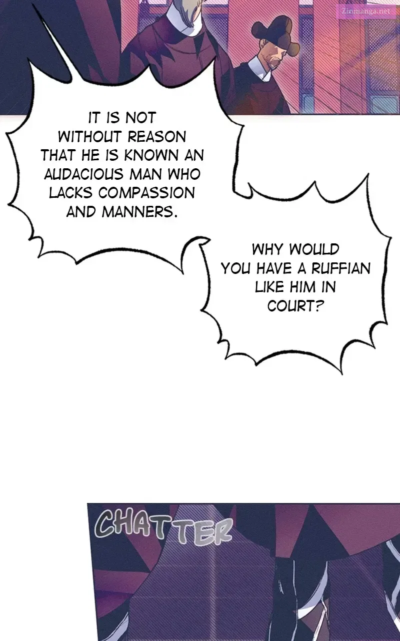 That Which Flows By Chapter 1 – Page 13