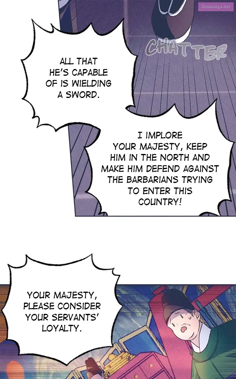 That Which Flows By Chapter 1 – Page 14