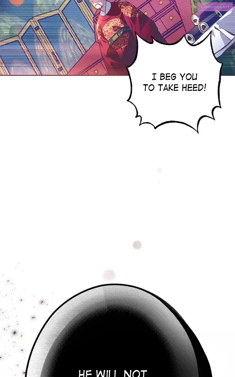 That Which Flows By Chapter 1 – Page 15