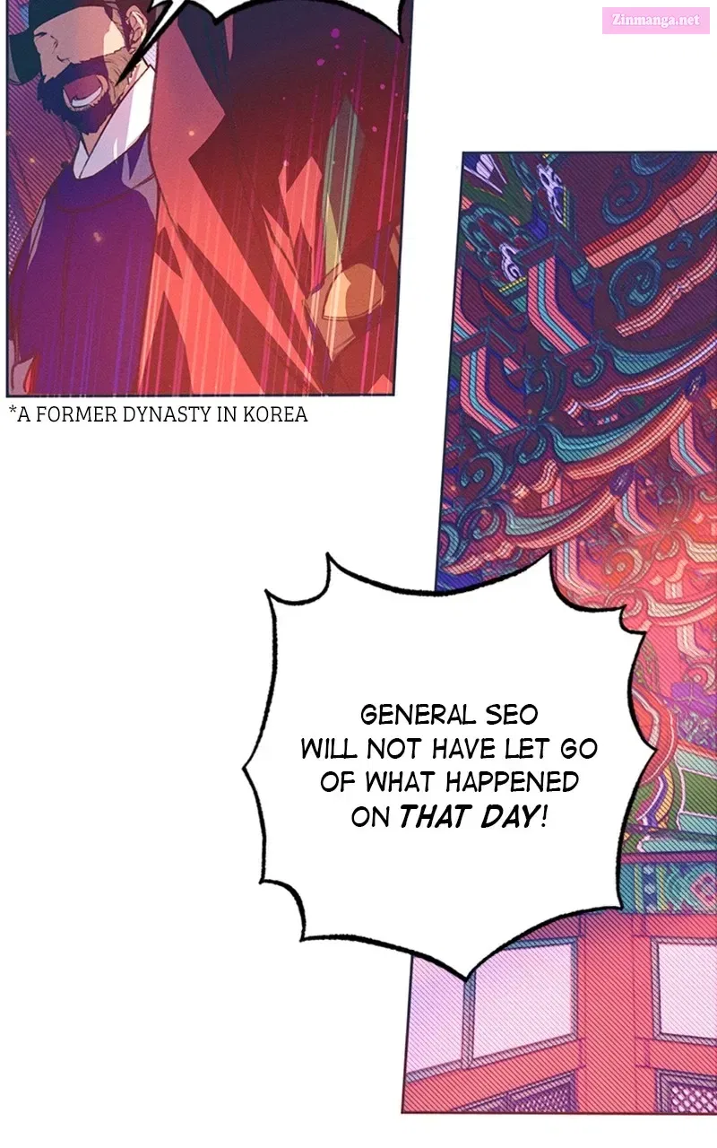 That Which Flows By Chapter 1 – Page 19