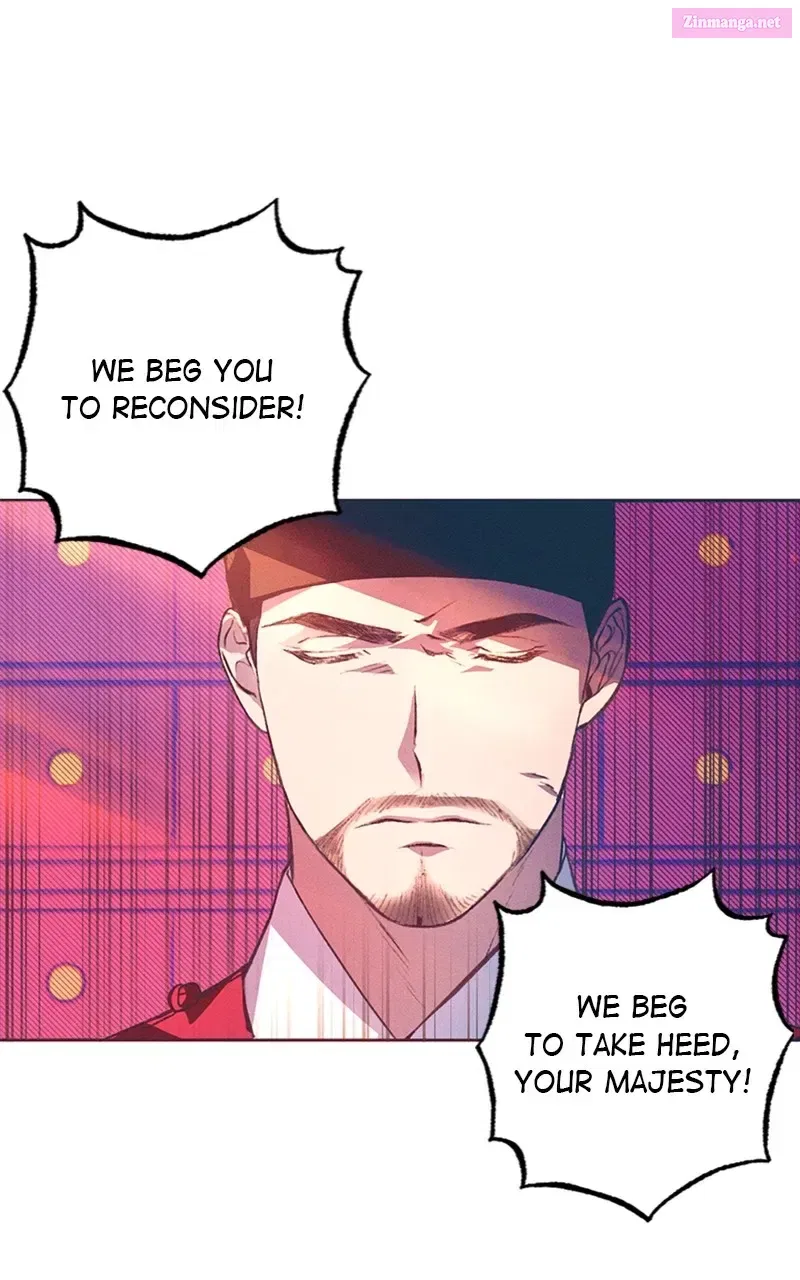 That Which Flows By Chapter 1 – Page 20