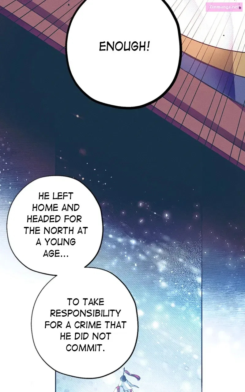 That Which Flows By Chapter 1 – Page 22