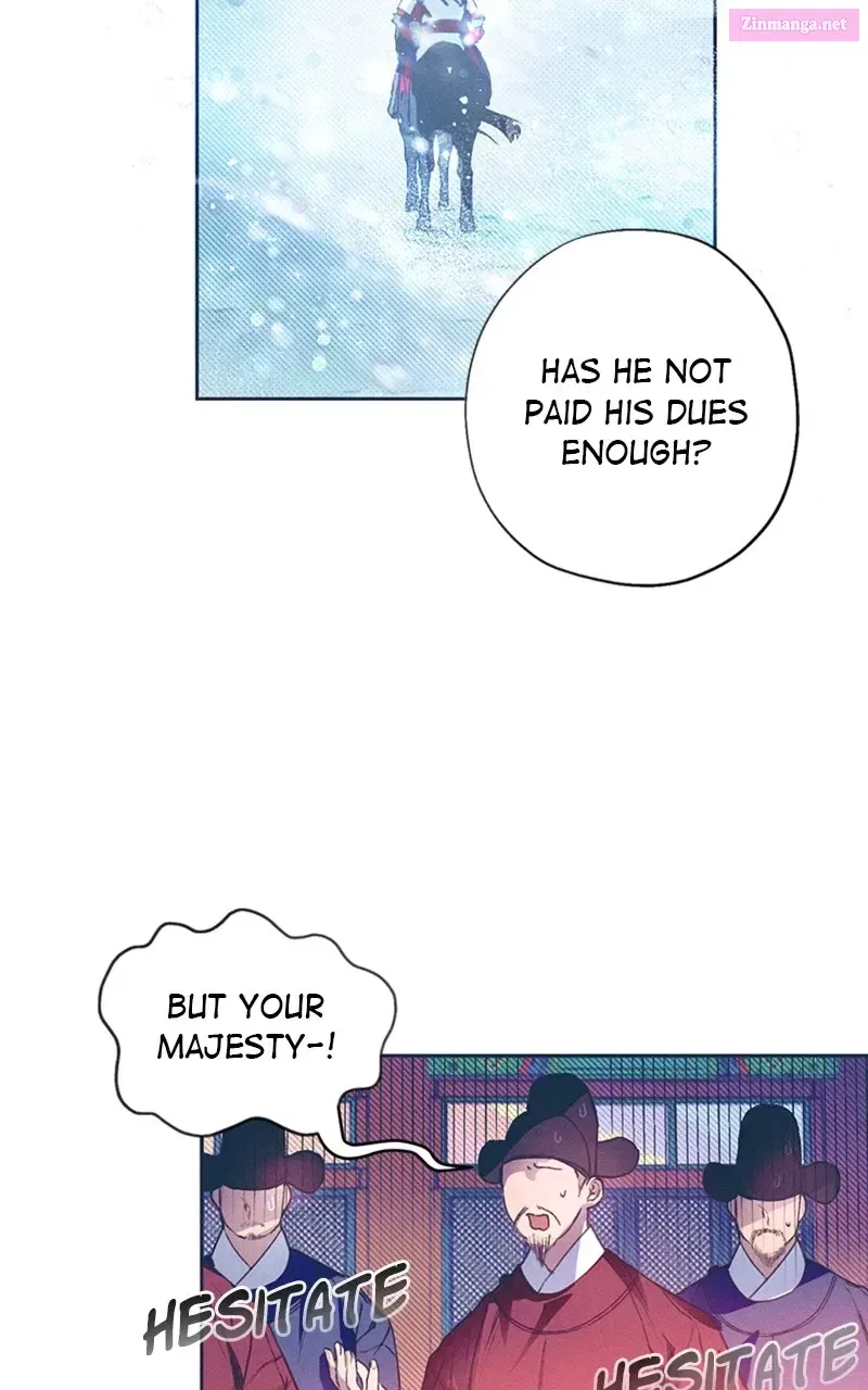That Which Flows By Chapter 1 – Page 23