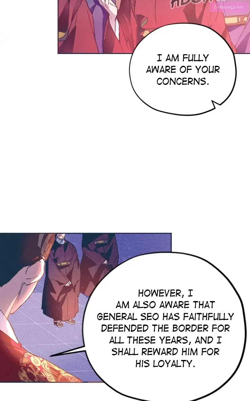 That Which Flows By Chapter 1 – Page 24