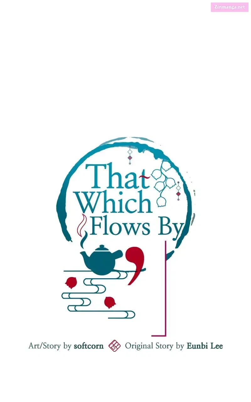 That Which Flows By Chapter 1 – Page 27