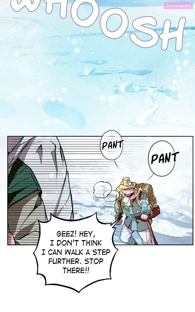 That Which Flows By Chapter 1 – Page 29