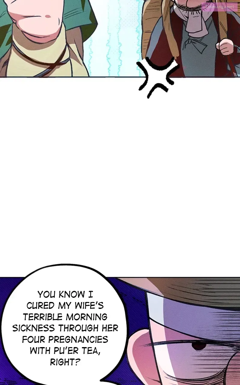 That Which Flows By Chapter 1 – Page 32