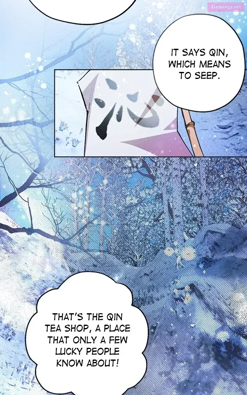 That Which Flows By Chapter 1 – Page 34
