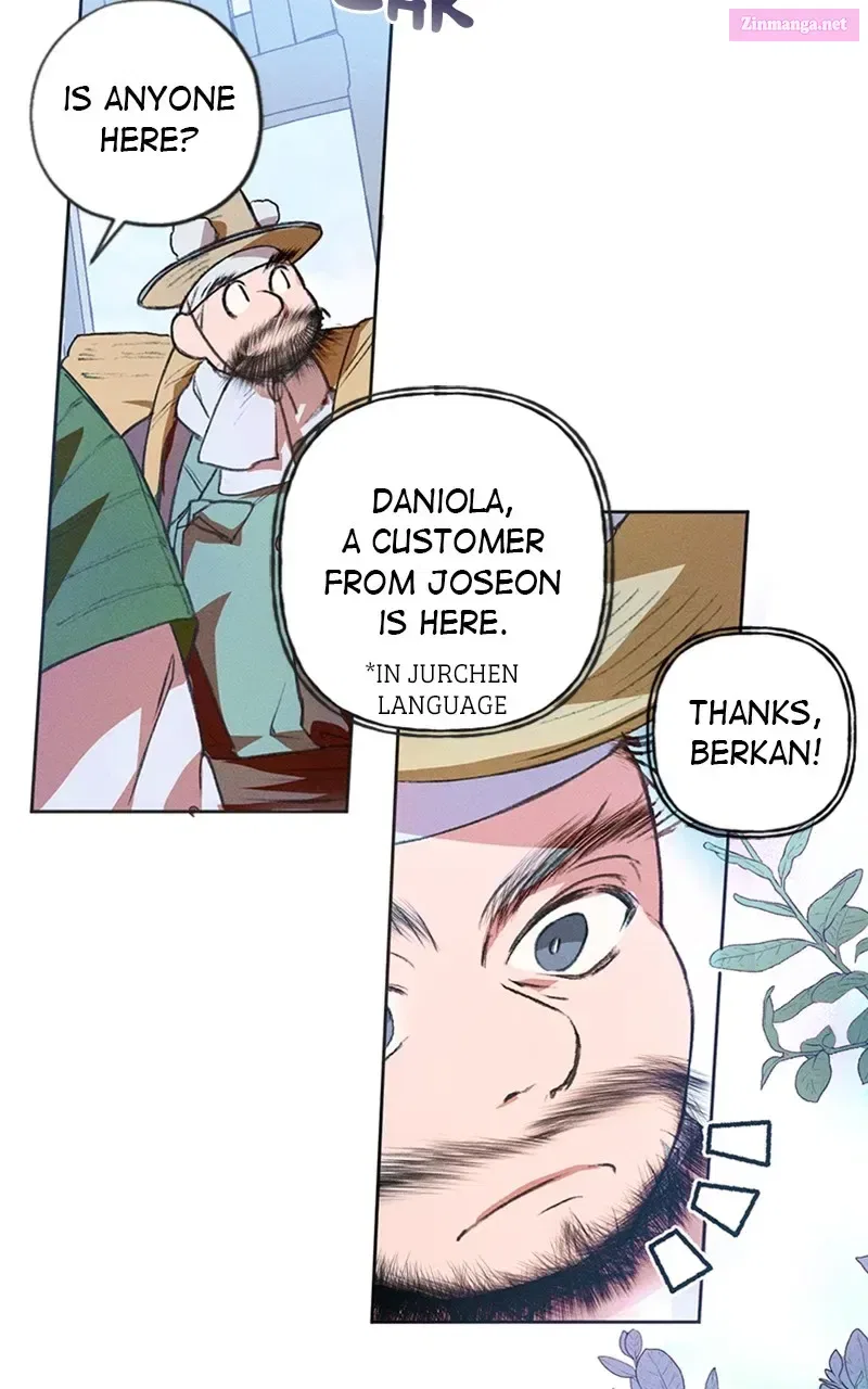 That Which Flows By Chapter 1 – Page 36