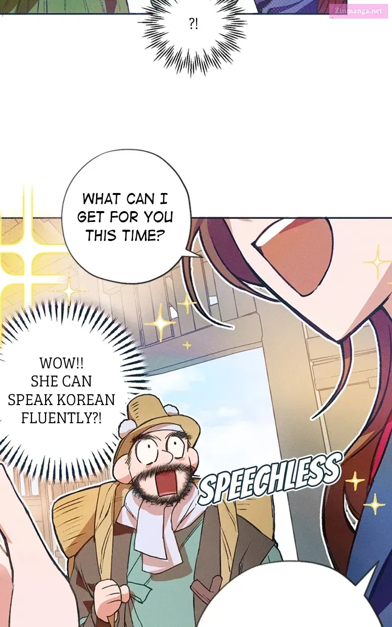 That Which Flows By Chapter 1 – Page 39