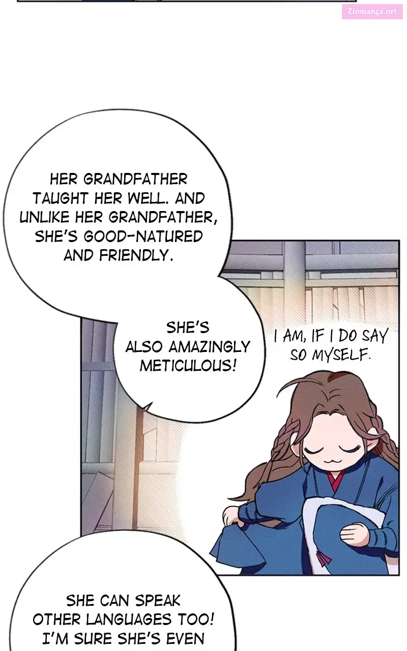 That Which Flows By Chapter 1 – Page 46