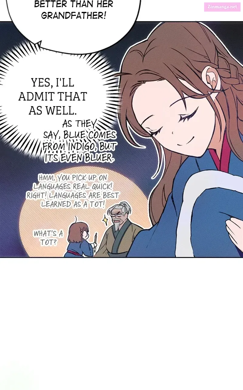 That Which Flows By Chapter 1 – Page 47