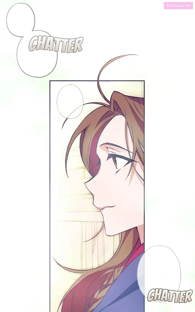 That Which Flows By Chapter 1 – Page 48