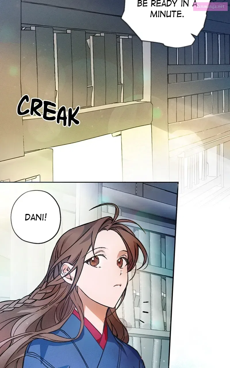 That Which Flows By Chapter 1 – Page 53