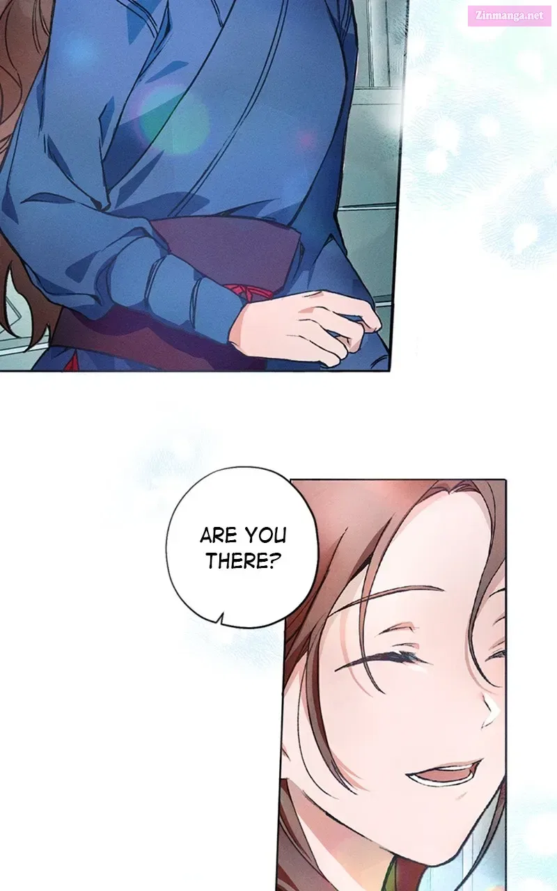 That Which Flows By Chapter 1 – Page 54