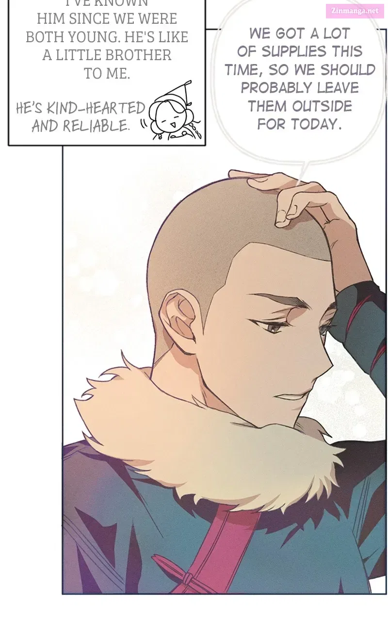 That Which Flows By Chapter 1 – Page 60