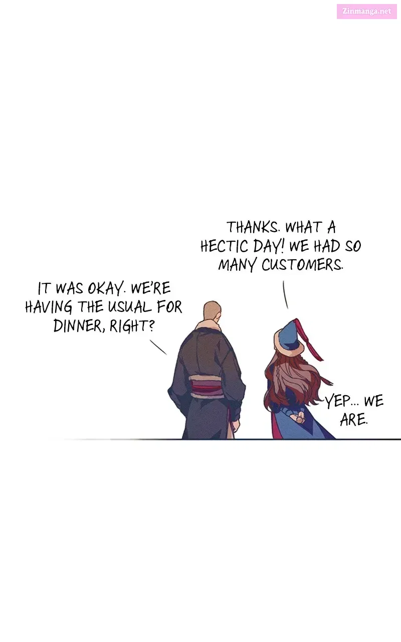 That Which Flows By Chapter 1 – Page 61