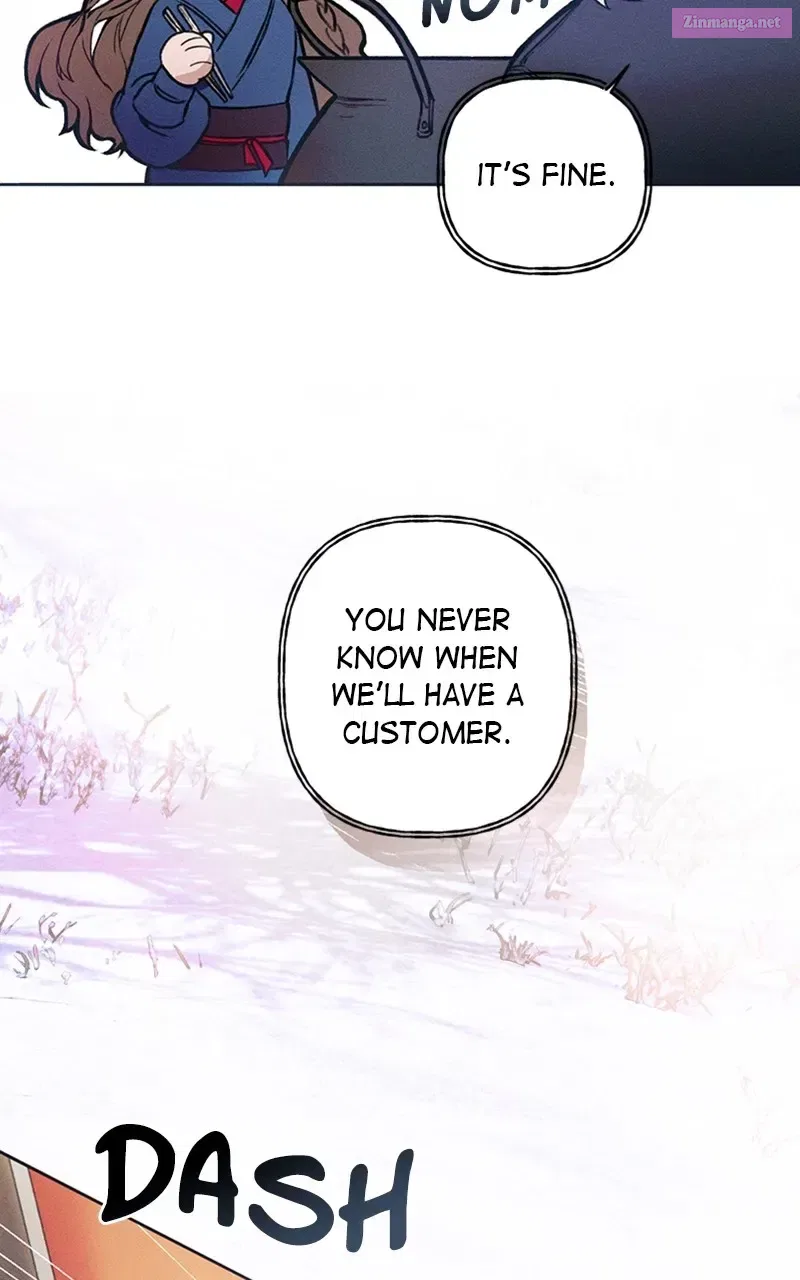 That Which Flows By Chapter 1 – Page 63