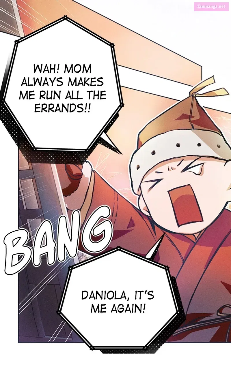 That Which Flows By Chapter 1 – Page 64