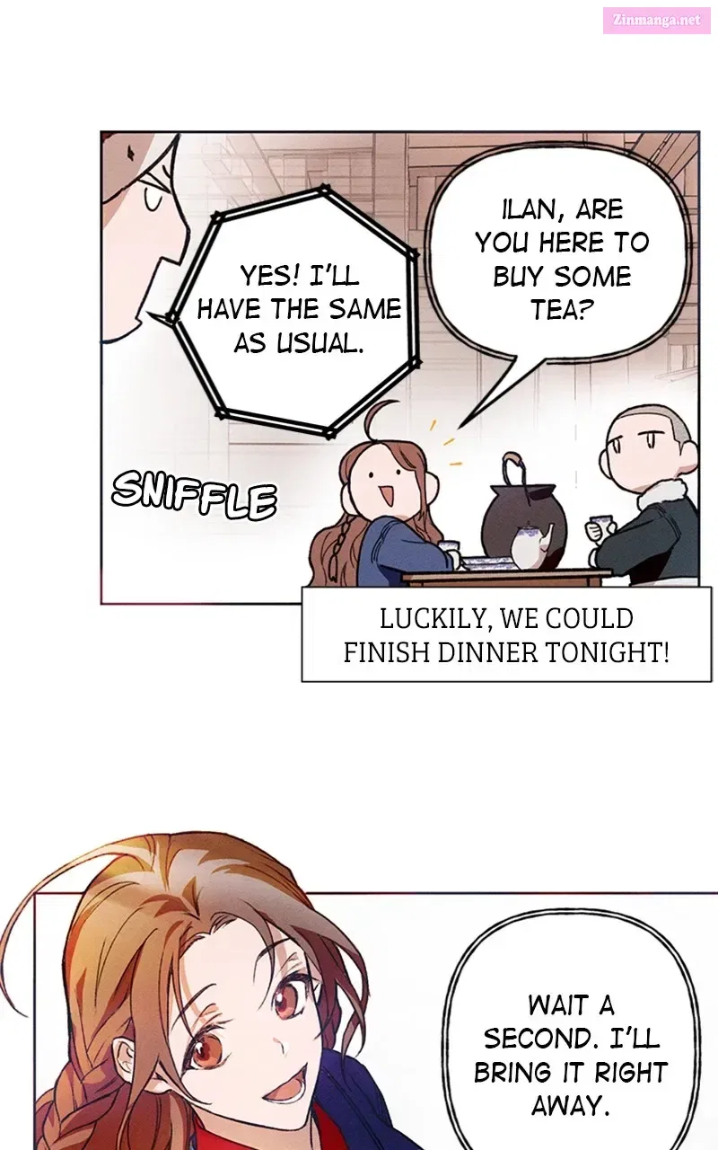 That Which Flows By Chapter 1 – Page 65