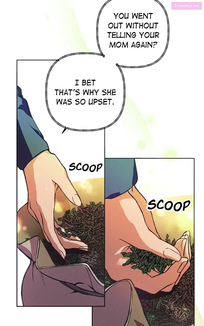 That Which Flows By Chapter 1 – Page 68