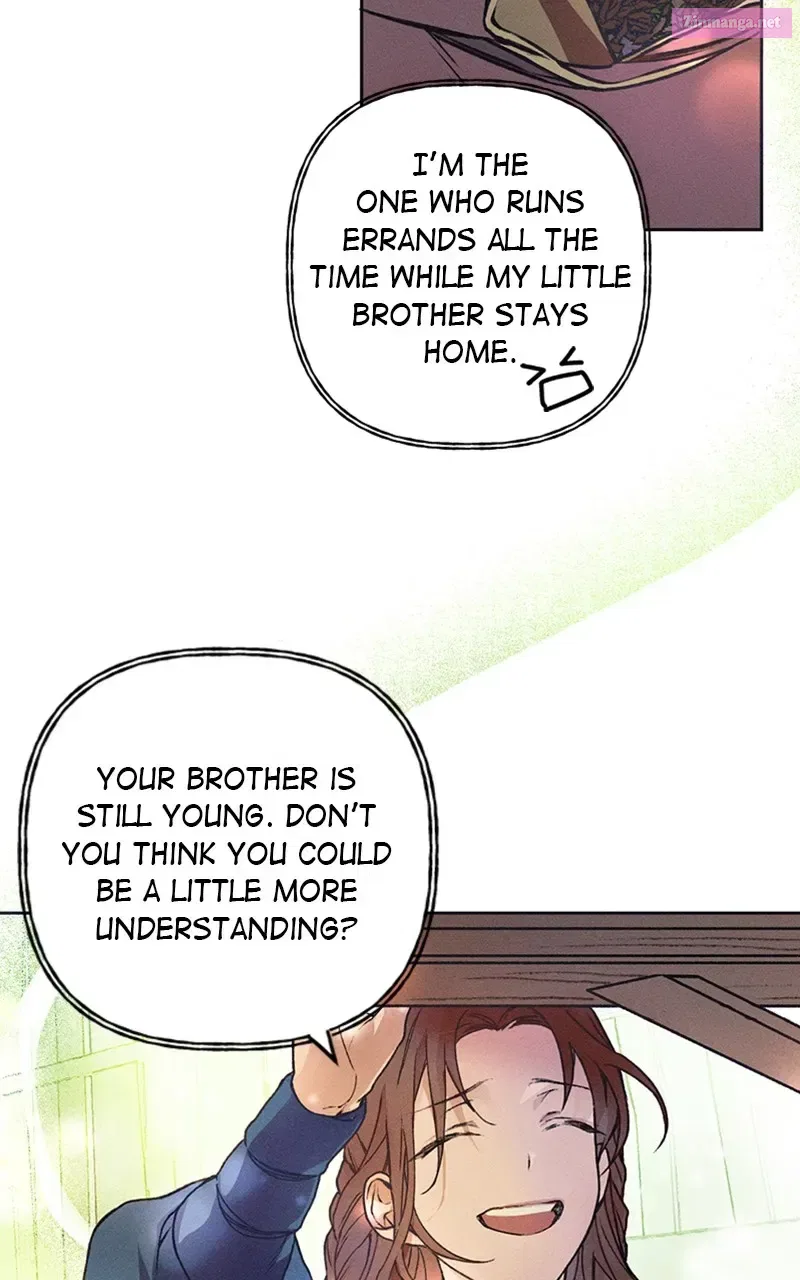 That Which Flows By Chapter 1 – Page 69