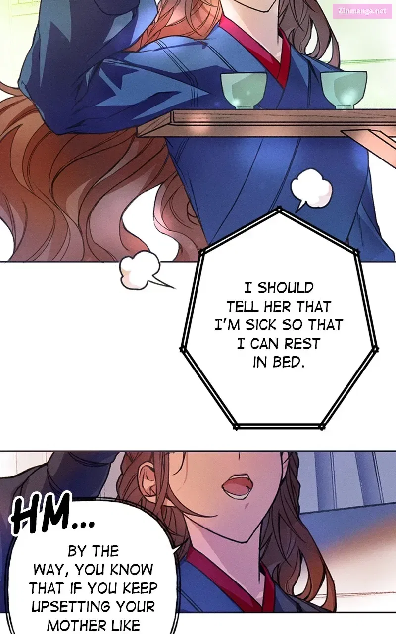 That Which Flows By Chapter 1 – Page 70