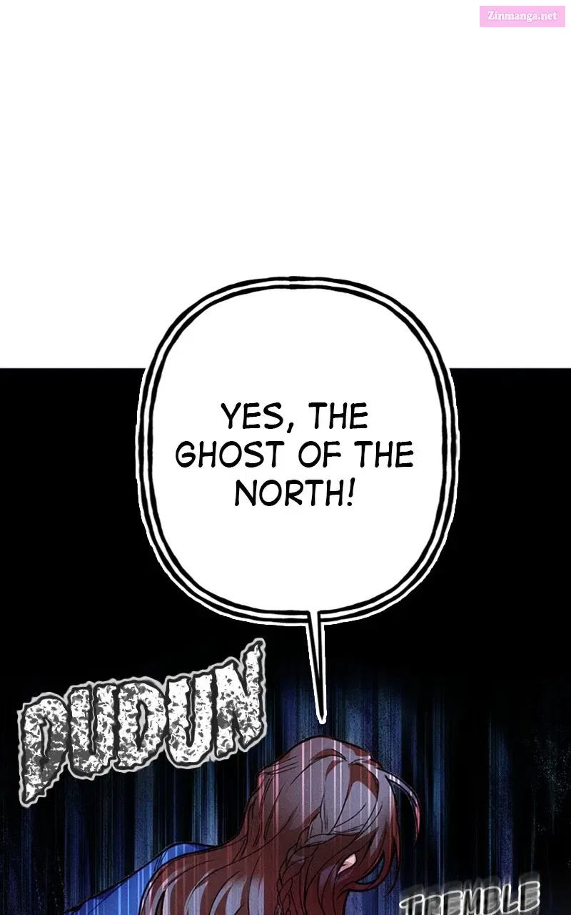 That Which Flows By Chapter 1 – Page 73