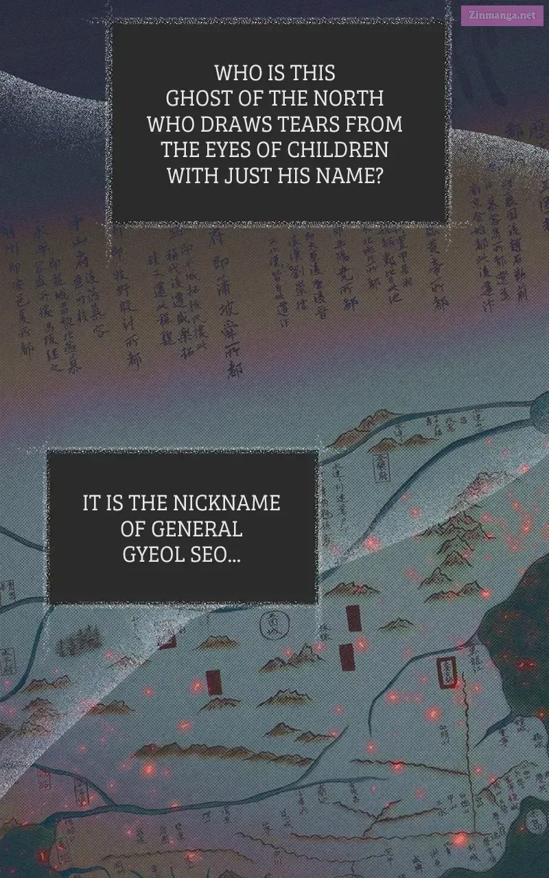That Which Flows By Chapter 1 – Page 75