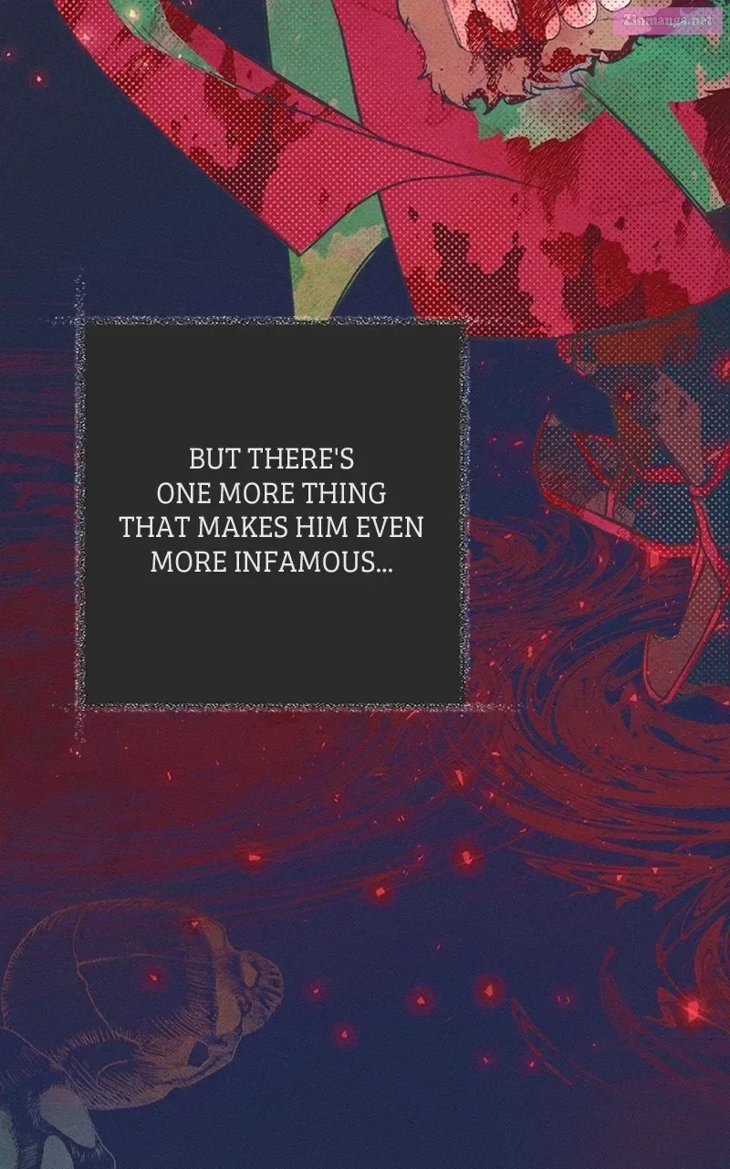That Which Flows By Chapter 1 – Page 78