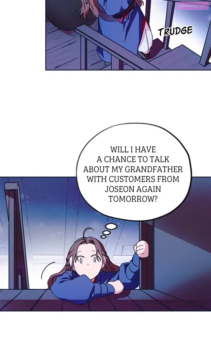 That Which Flows By Chapter 1 – Page 89