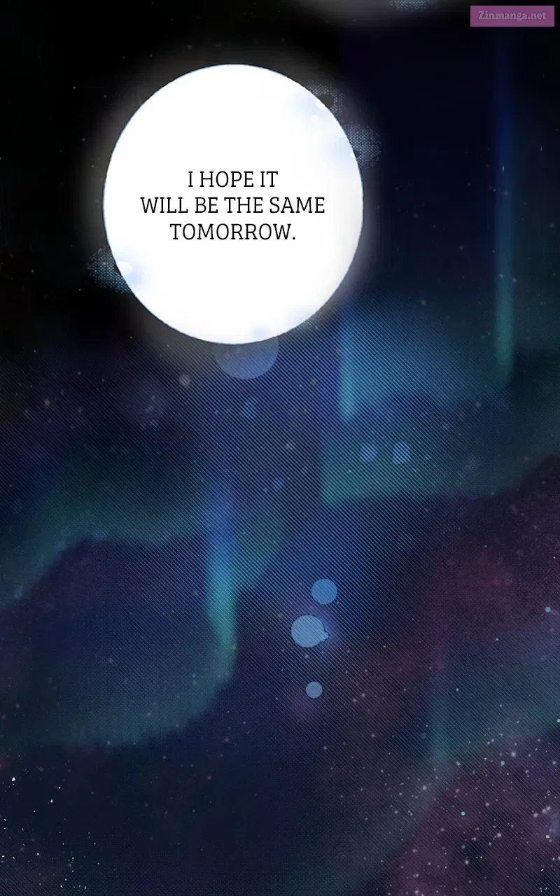 That Which Flows By Chapter 1 – Page 92