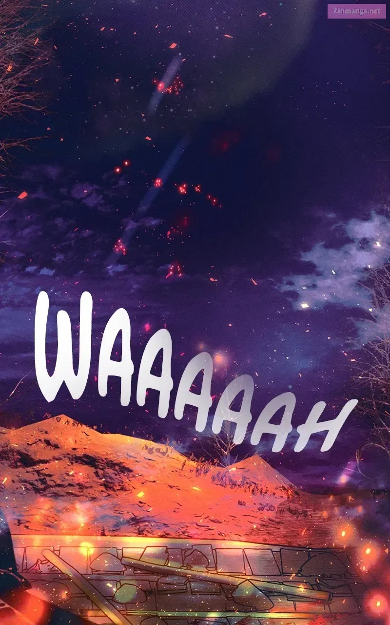 That Which Flows By Chapter 1 – Page 94