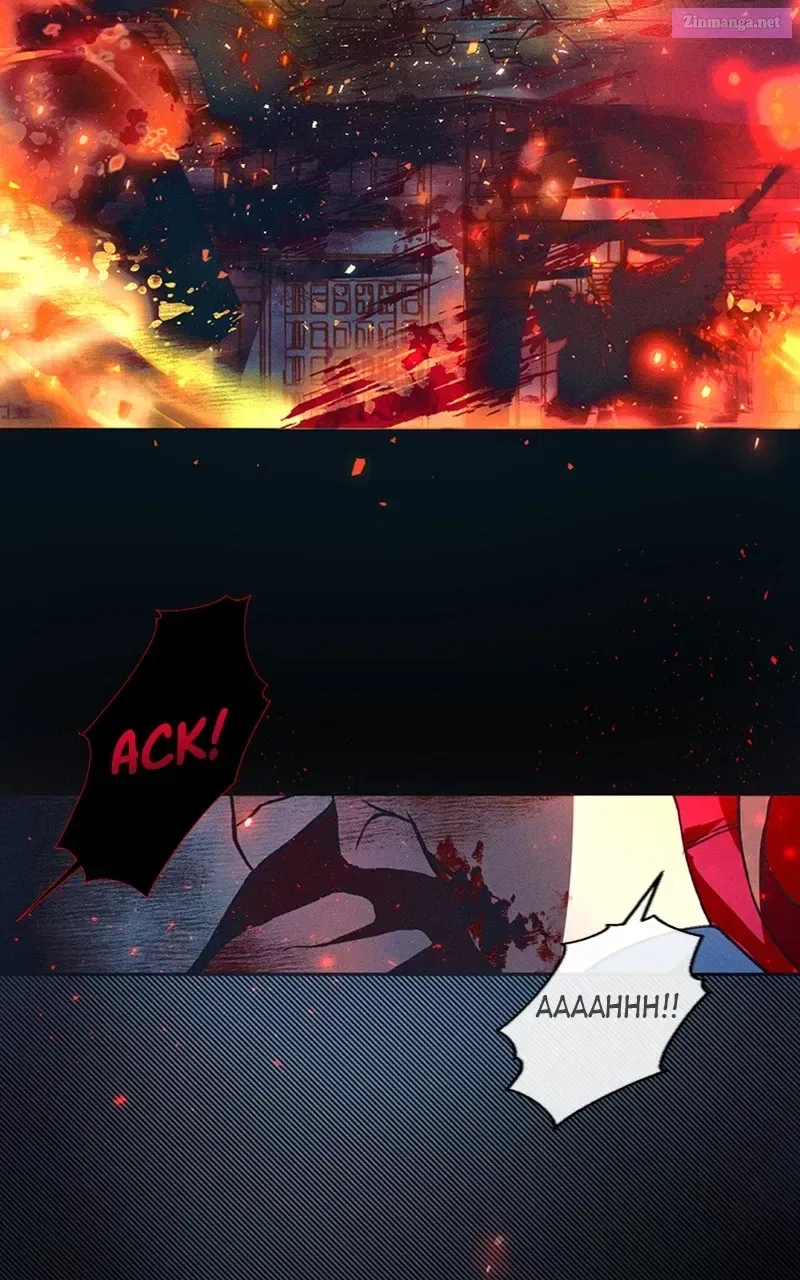 That Which Flows By Chapter 1 – Page 95