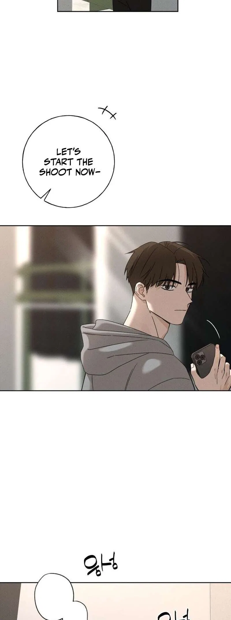 Miyeon Chapter 5 – Page 2