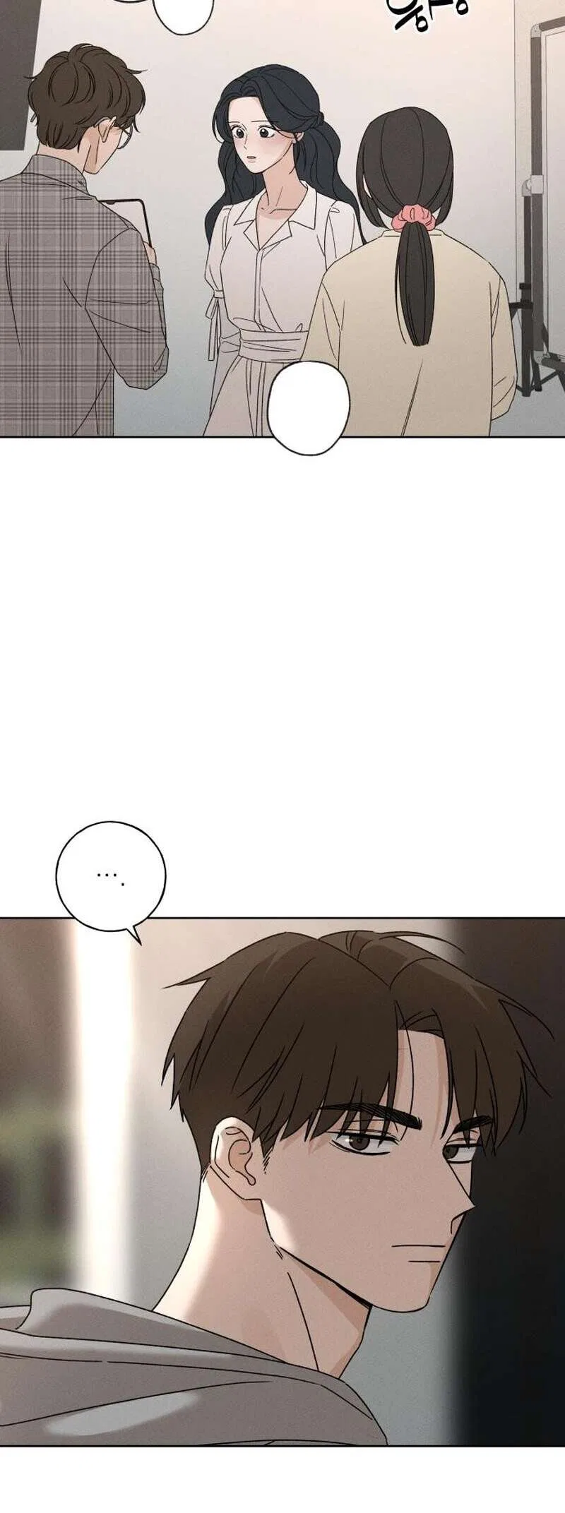 Miyeon Chapter 5 – Page 3