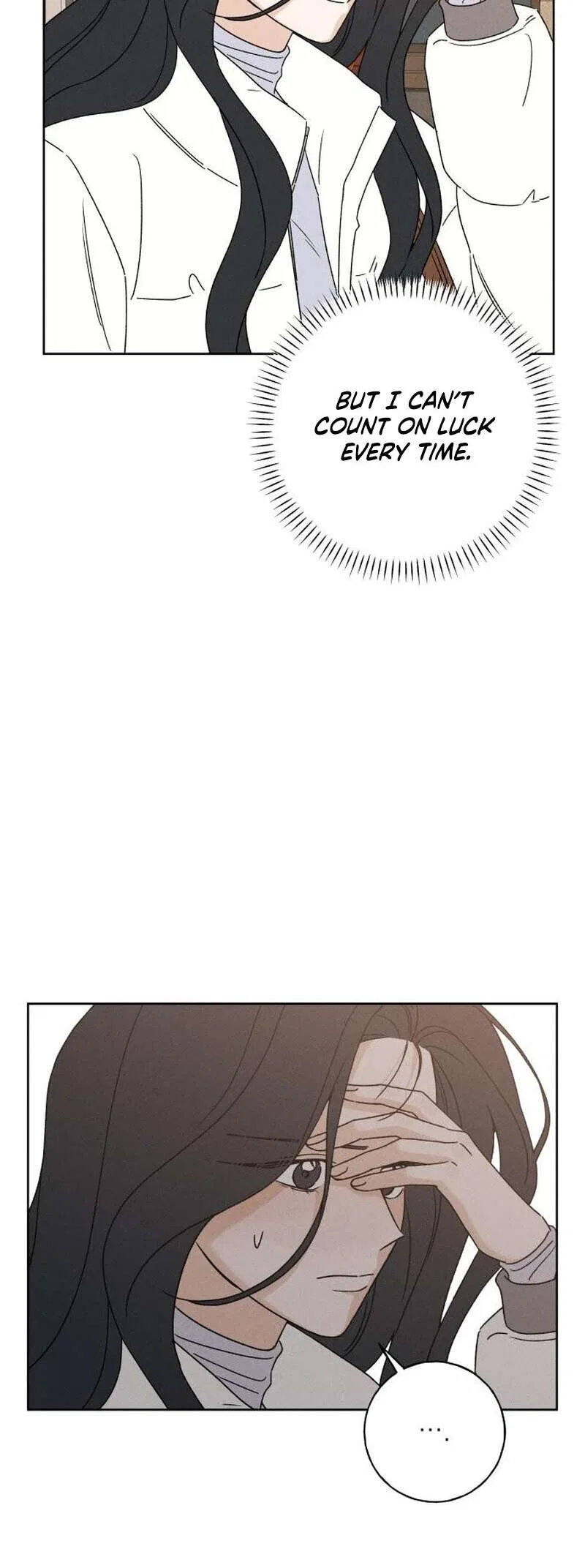 Miyeon Chapter 5 – Page 11