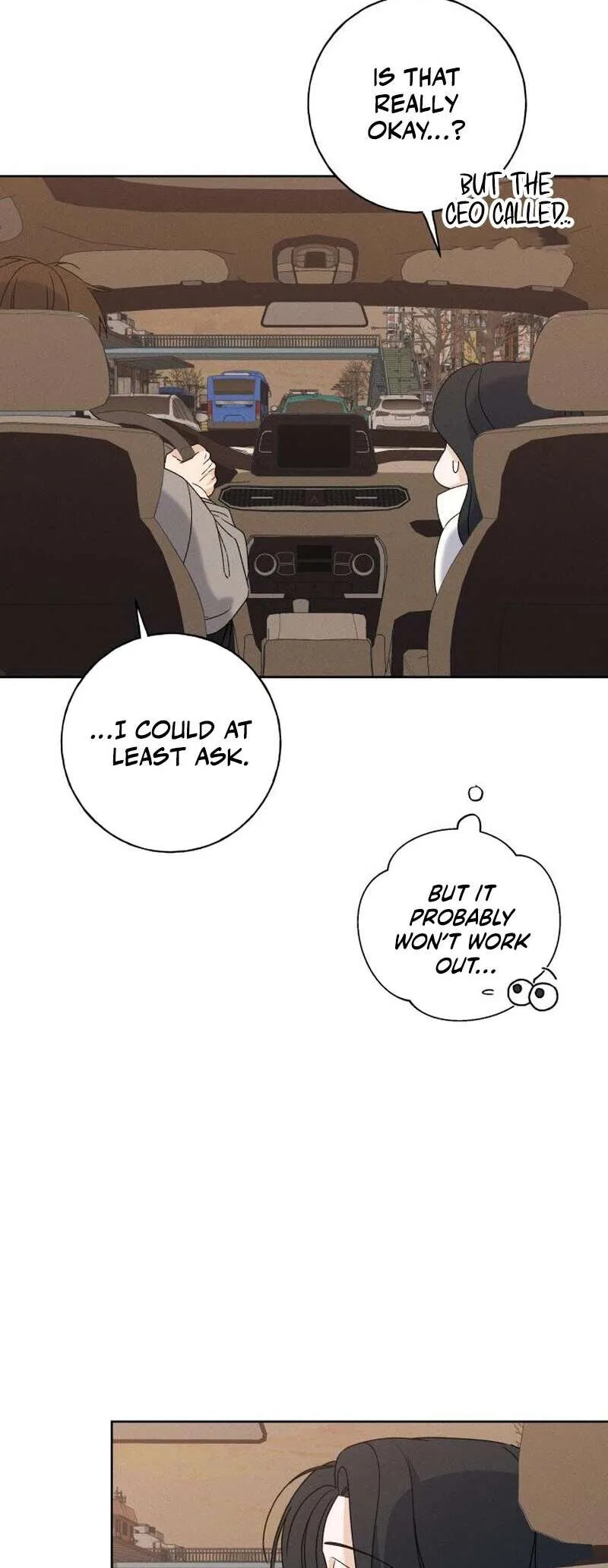 Miyeon Chapter 5 – Page 18