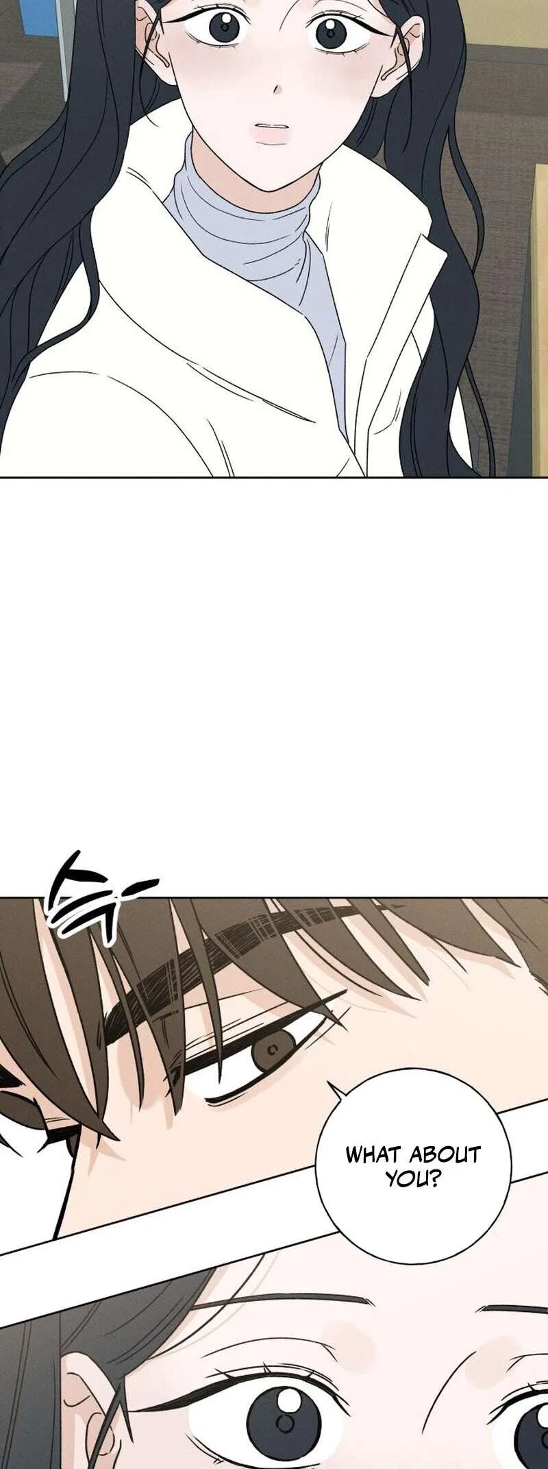 Miyeon Chapter 5 – Page 41
