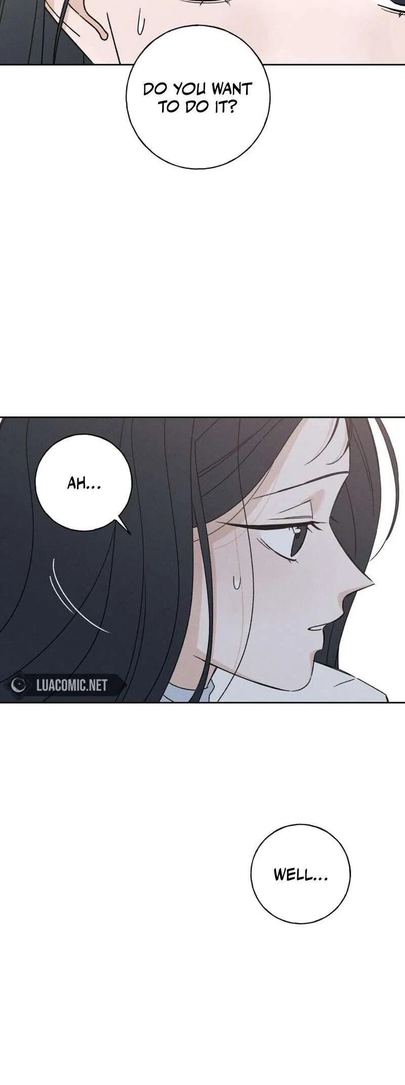 Miyeon Chapter 5 – Page 42