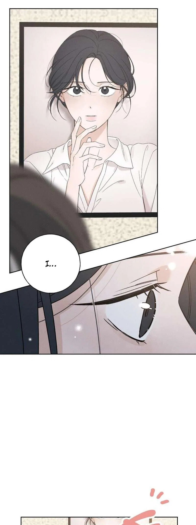 Miyeon Chapter 5 – Page 43