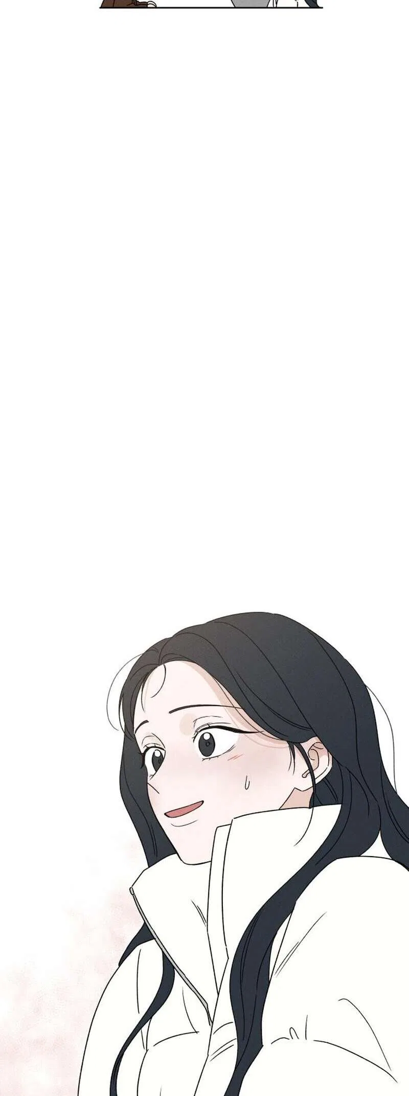 Miyeon Chapter 5 – Page 45