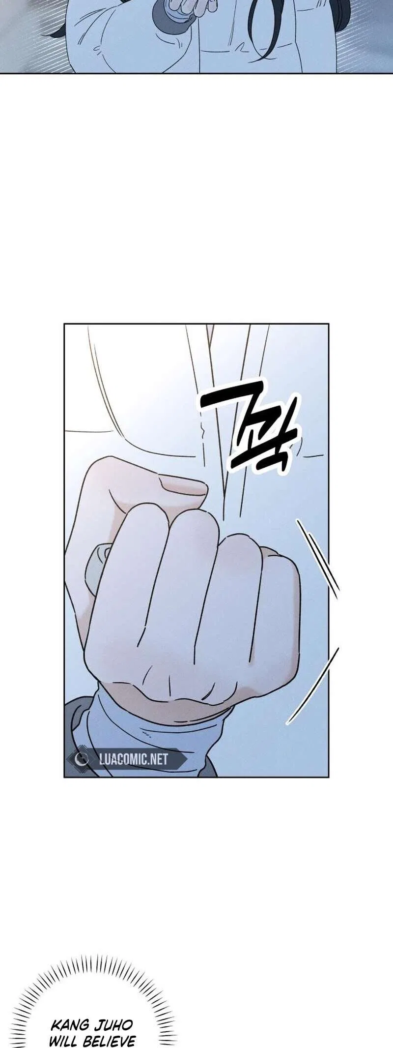 Miyeon Chapter 5 – Page 56