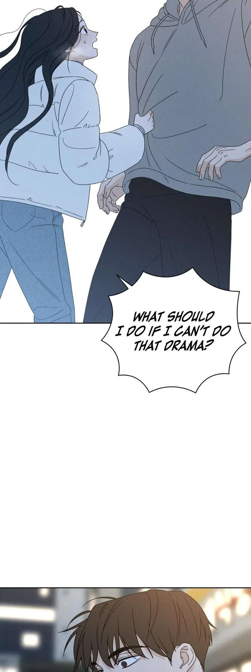 Miyeon Chapter 5 – Page 61