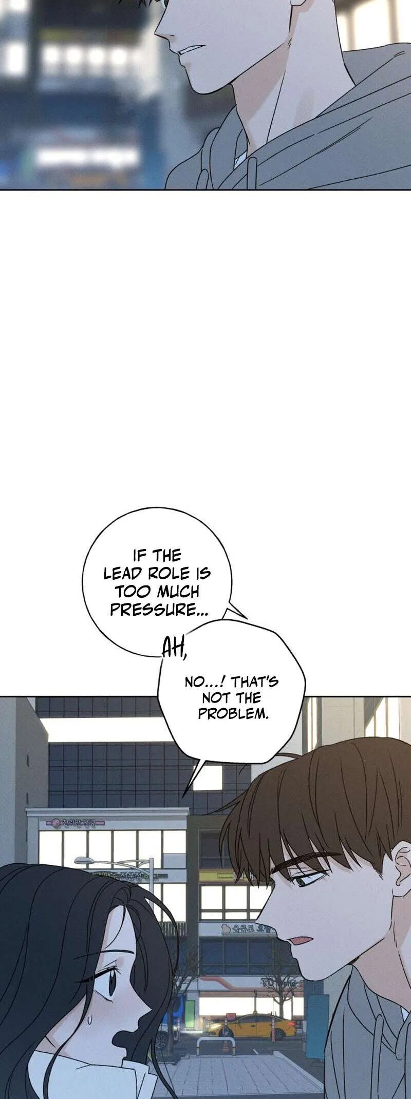 Miyeon Chapter 5 – Page 62