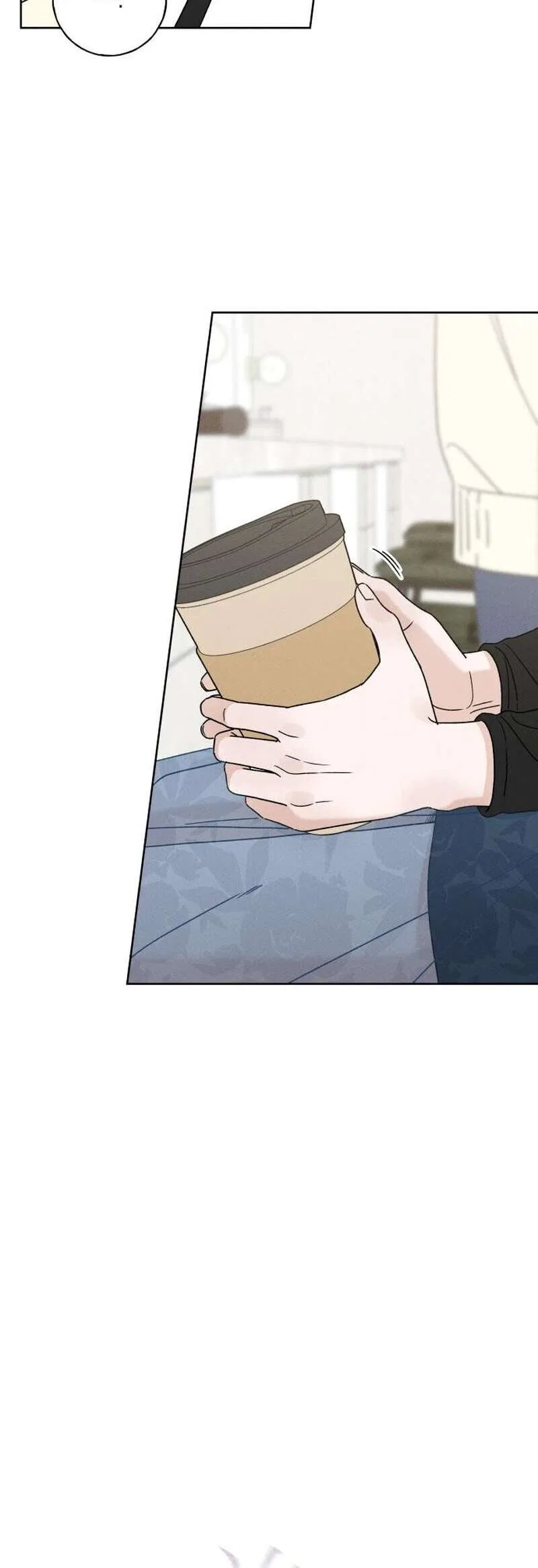 Miyeon Chapter 4 – Page 4