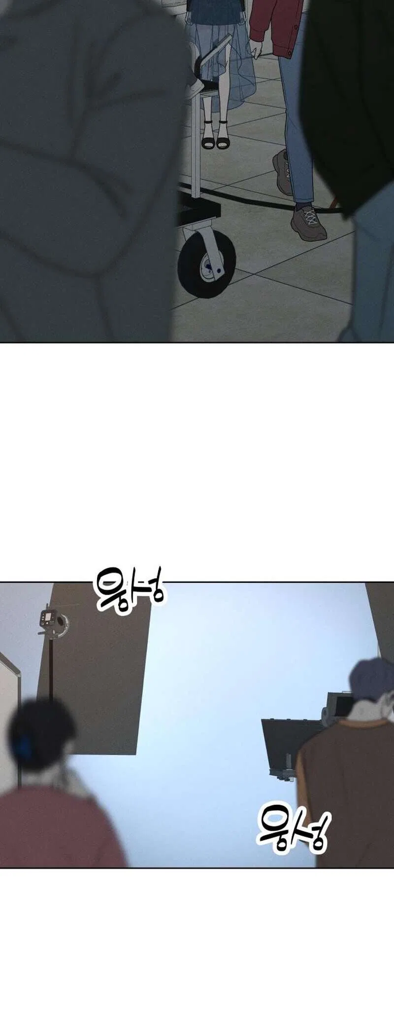 Miyeon Chapter 4 – Page 9